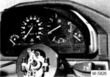 width=