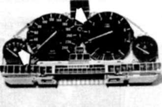 width=