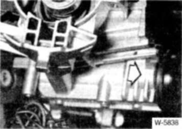width=