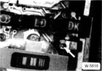 width=