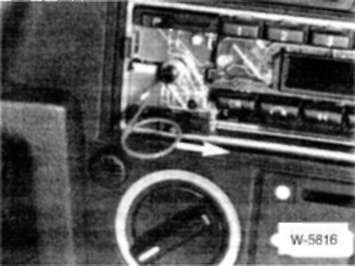 width=