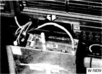 width=