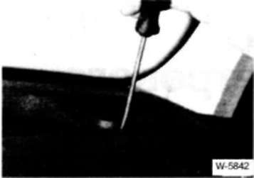 width=