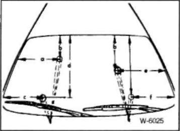 width=