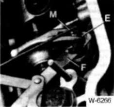width=