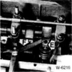 width=