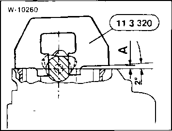 width=