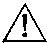  width=