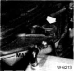 width=