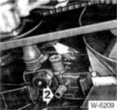 width=