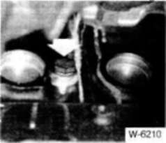 width=