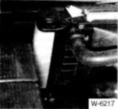 width=