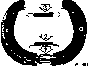 width=