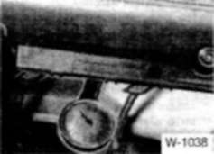 width=
