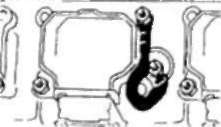 width=