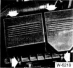 width=