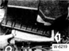 width=