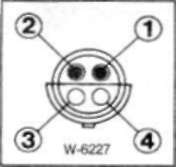 width=