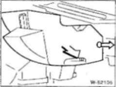 width=