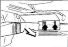 width=