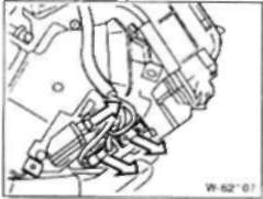 width=