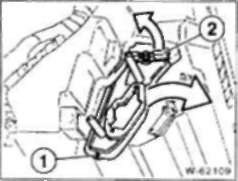 width=