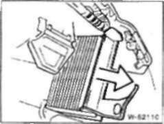 width=
