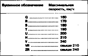 width=