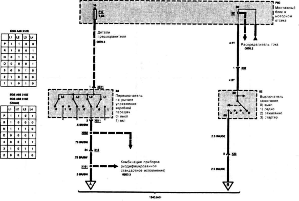 width=