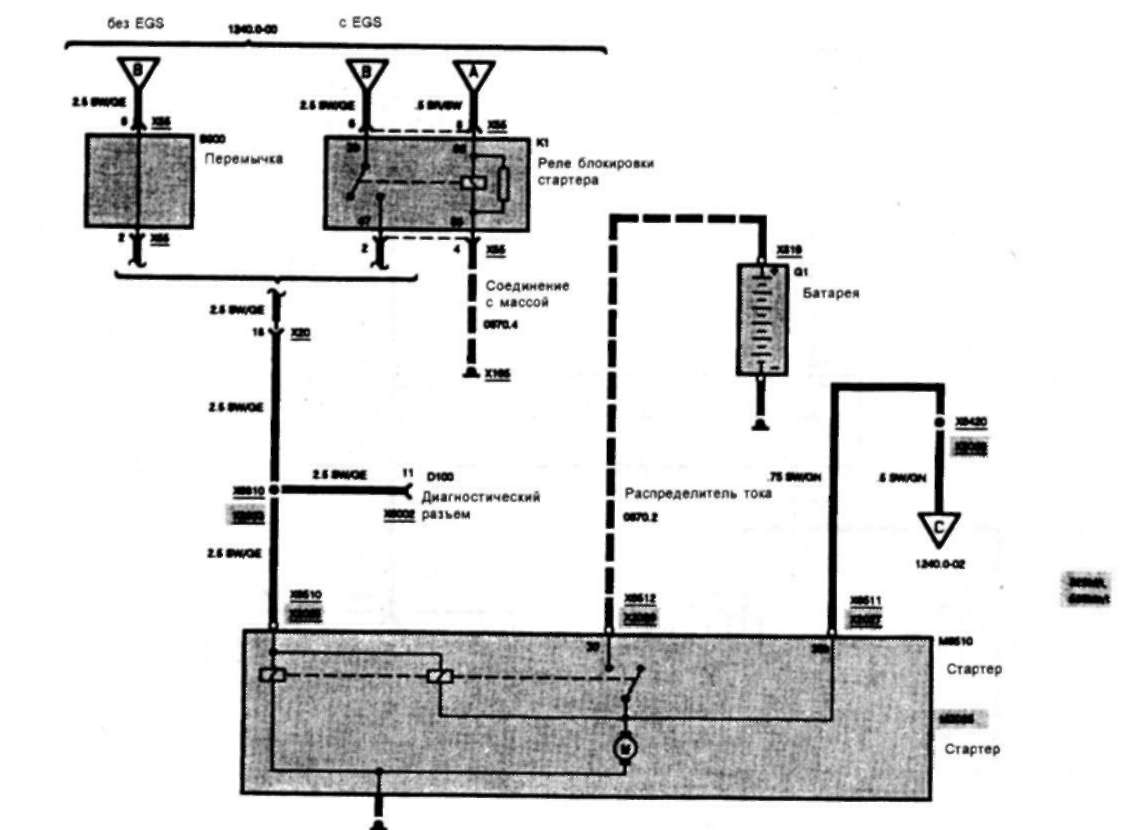 width=
