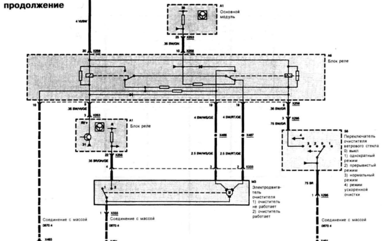 width=