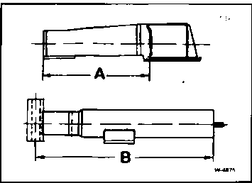 width=