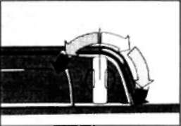 width=