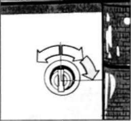 width=