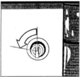 width=