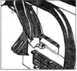 width=