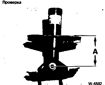 width=