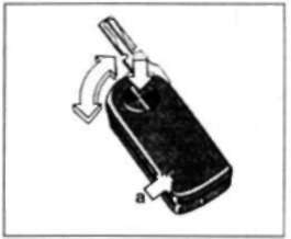 width=