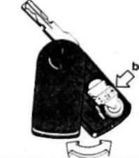 width=