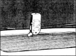 width=