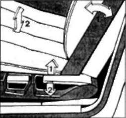 width=