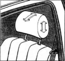 width=
