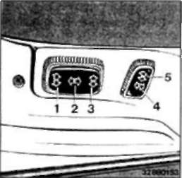 width=