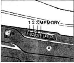 width=