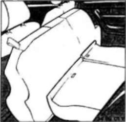 width=