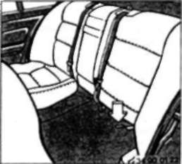 width=