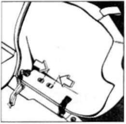 width=