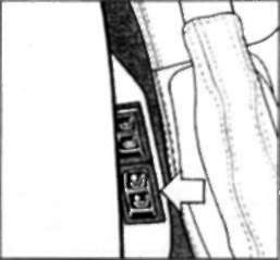 width=