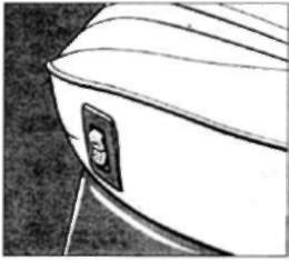 width=