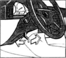 width=